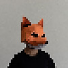 hopelessvulpes's avatar