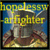 hopelesswarfighter's avatar