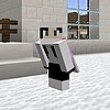 HopeLightnin32's avatar