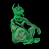 hopemid's avatar