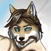 Hopengrace's avatar