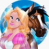 hopenings's avatar