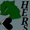 HopeOfRiuton's avatar