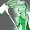 hoperella's avatar