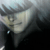 hopes-die-last's avatar
