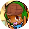 HopesApeture's avatar