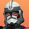 HopeSFM's avatar