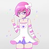 HopeSmolShy's avatar