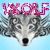 Hopethewolf4's avatar