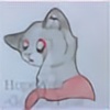 HopeWolf12334's avatar