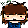 Hopey-kun's avatar