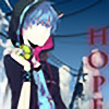 HopeZidel's avatar