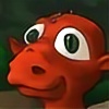 Hopfield's avatar