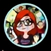 hopfullyartistic's avatar