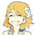 Hopia-chan's avatar