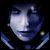 hopless-romantic's avatar