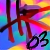 hopless-romantic03's avatar