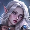Hoplite225's avatar
