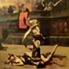 Hoplomachus's avatar