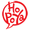 hopoya's avatar