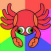 Hoppah's avatar