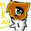 HoppeKittyArtist's avatar