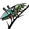 hopper-02's avatar