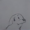 Hopper920's avatar