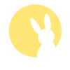 hopperbot's avatar