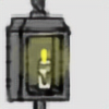 HoppingStreetLamp's avatar