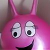 hoppityhop's avatar