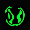 HopplesBrokenHeart's avatar