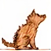 hoppole's avatar