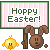 hoppyeasterplz's avatar