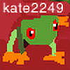 HoppyFroggy's avatar