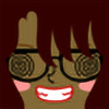 HoppyGurl's avatar