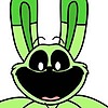 HoppyHopscotch180's avatar