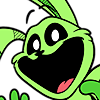 HoppyHopscotch180's avatar