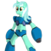 Hopscotch007's avatar