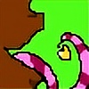 hopscotchkitty's avatar