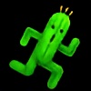 Hopscotchmaster's avatar