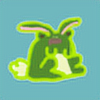 Hopskippers's avatar