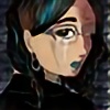 Hopskotch-Art's avatar