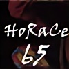 HoRaCe65's avatar