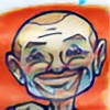 Horach-u's avatar