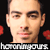 HoranImYours's avatar