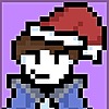 Horario124's avatar