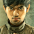 horasmanihuruk's avatar