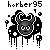 horber95's avatar