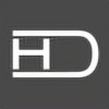HorcikDesigns's avatar